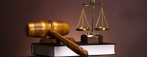 Αστικό Δίκαιο