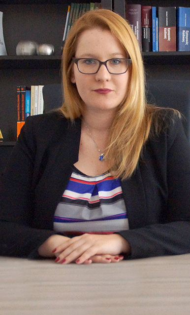 ΣΤΑΥΡΟΥΛΑ Ε. ΚΟΥΚΛΙΤΗ