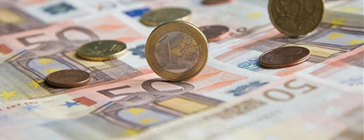 Δίκαιο Κρατικών Ενισχύσεων