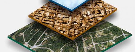 Κτηματολόγιο