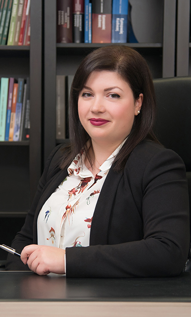 ΑΣΗΜΙΝΑ Χ. ΛΕΛΕΚΗ