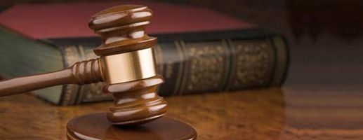 Φορολογικό Δίκαιο