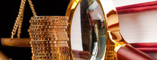 Τραπεζικό Δίκαιο